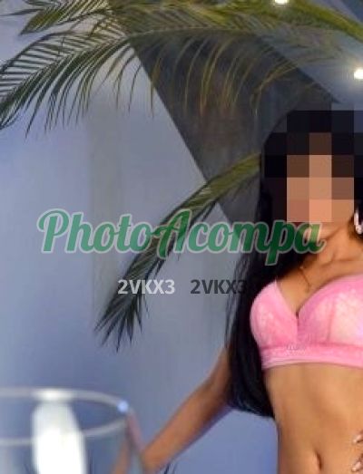 Foto 4 de Suzi, acompanhante em Belo Horizonte - MG