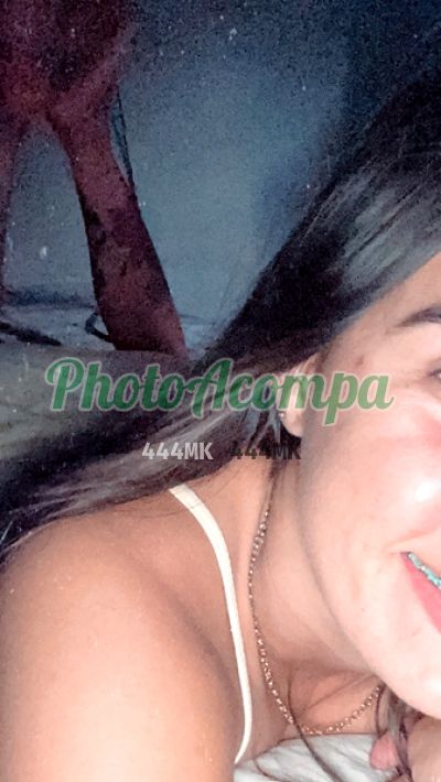 Foto 3 de Lais, acompanhante em Sinop - MT
