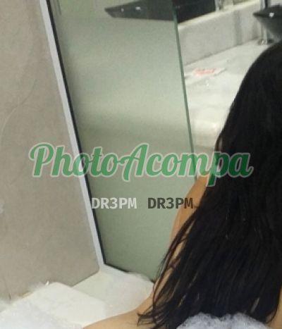 Foto 2 de Brenda, acompanhante em Limeira - SP