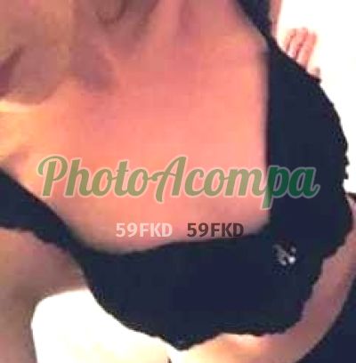 Foto 4 de Ángel, acompanhante em São Gonçalo - RJ