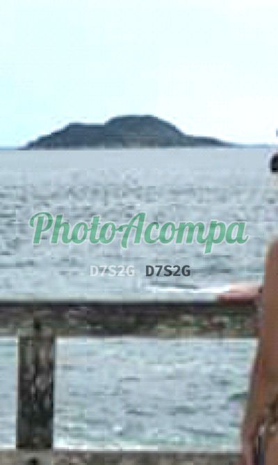 Foto 3 de Jhenniffer, acompanhante em Mogi das Cruzes - SP
