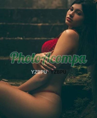 Foto 3 de Julinha, acompanhante em Barreiros - PE