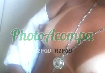 Foto 3 de Helena Fernandes, acompanhante em Macaé - RJ