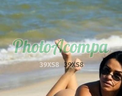 Foto 3 de Bia, acompanhante em Rio de Janeiro - RJ
