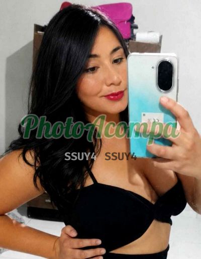 Foto 3 de Luiza Souto, acompanhante em Balneário Camboriú - SC