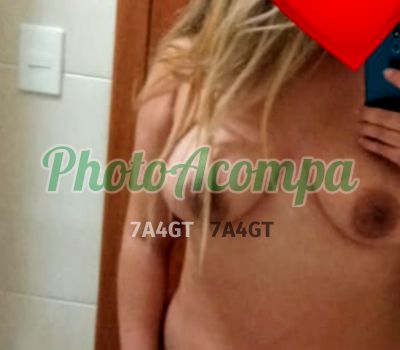 Foto 2 de Karol, acompanhante em ABC Paulista - SP