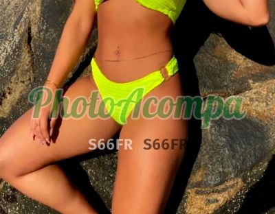Foto 4 de Andreza, acompanhante em Cabo de Santo Agostinho - PE