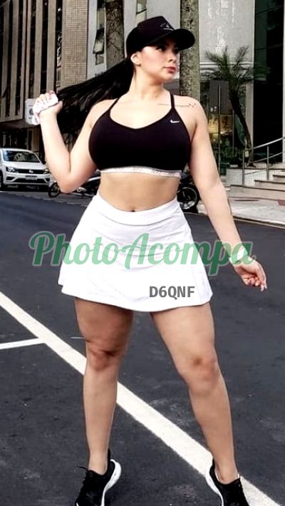 Foto 3 de Denise, acompanhante em Bragança Paulista - SP