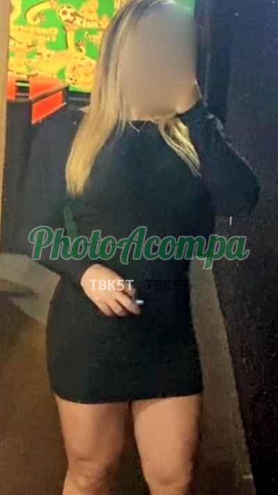 Foto 2 de Acompanhante, acompanhante em Fortaleza - CE