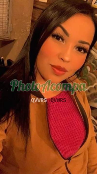 Foto 4 de Giovanna, acompanhante em Praia Grande - SP