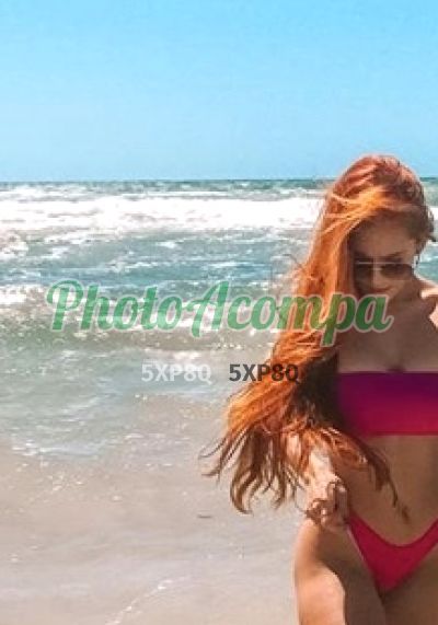 Foto 4 de Brenda Camara, acompanhante em Recife - PE