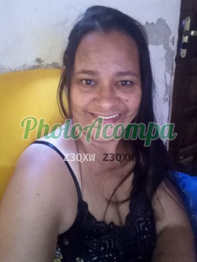 Foto 2 de Bella Morena, acompanhante em Parati - RJ