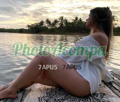 Foto 3 de Bianca Amorim, acompanhante em Igarassu - PE