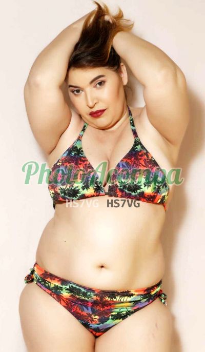 Foto 4 de Amanda, acompanhante em Rio de Janeiro - RJ
