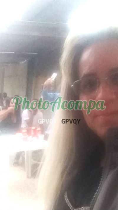 Foto 3 de Acompanhante, acompanhante em Nova Iguaçu - RJ
