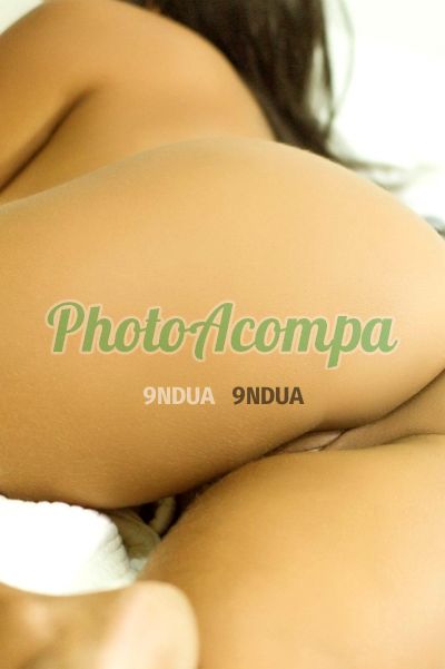 Foto 2 de Júlia Ferrari, acompanhante em Belo Horizonte - MG