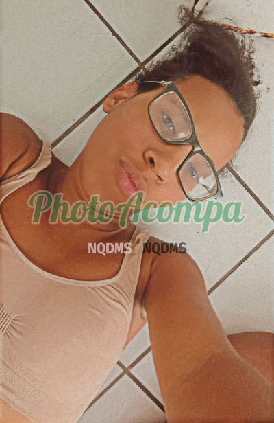 Foto 5 de Rafaela, acompanhante em Nova Iguaçu - RJ