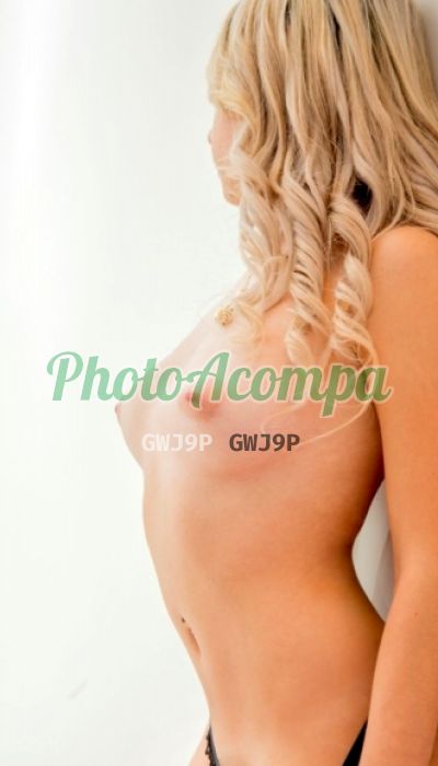 Foto 2 de Paty Dantas, acompanhante em Santos - SP