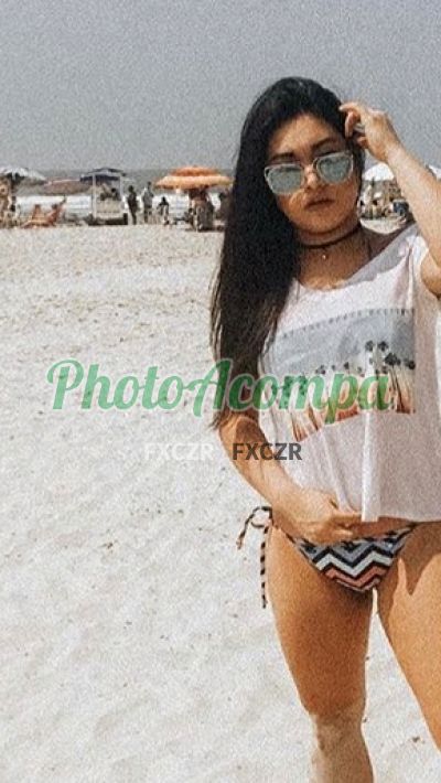 Foto 3 de Gabi Takimoto, acompanhante em Rio de Janeiro - RJ