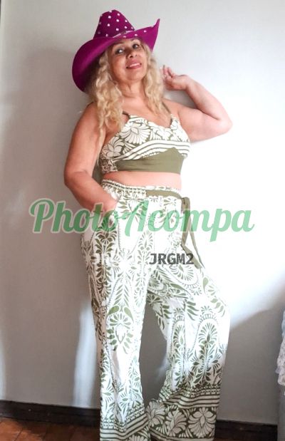Foto 3 de Mel, acompanhante em Maringá - PR