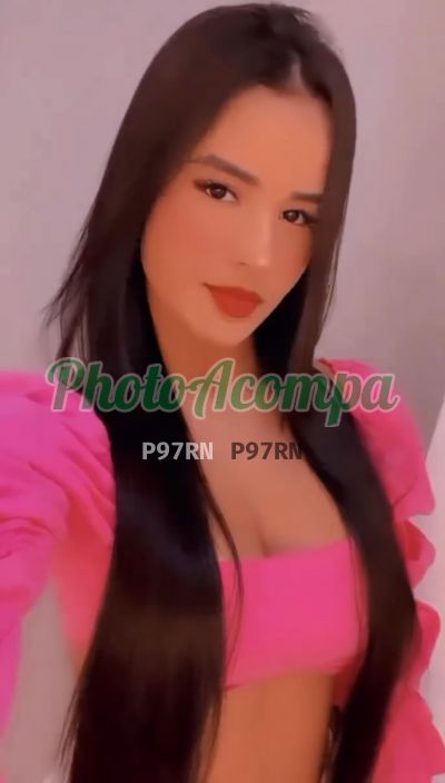 Foto 2 de Maria Clara, acompanhante em Porto Alegre - RS