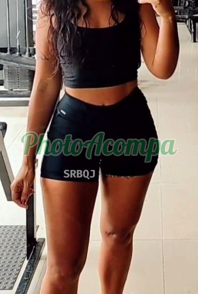 Foto 3 de Bruna Morena, acompanhante em Sinop - MT