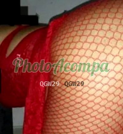 Foto 3 de Carla Andrade, acompanhante em Barueri - SP