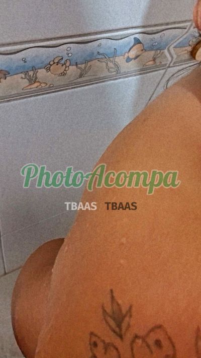 Foto 3 de Melissa, acompanhante em Paracambi - RJ