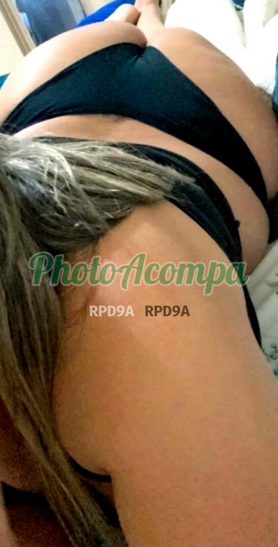 Foto 3 de Karol Casada, acompanhante em Piracicaba - SP