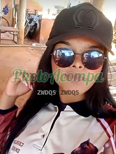 Foto 3 de Maria, acompanhante em Maceió - AL