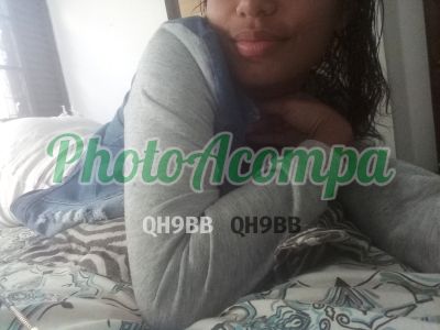 Foto 4 de Nat, acompanhante em Bauru - SP