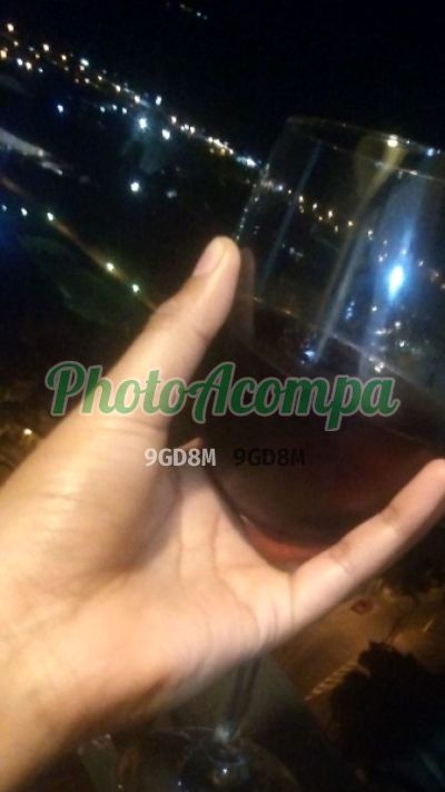 Foto 3 de Jully, acompanhante em Carapicuíba - SP