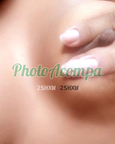Foto 2 de Thainá, acompanhante em Ananindeua - PA