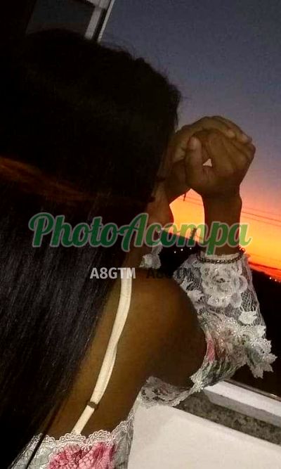 Foto 3 de Luiza, acompanhante em Limeira - SP