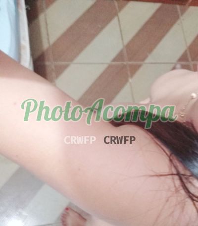 Foto 3 de Dany, acompanhante em Porto Velho - RO