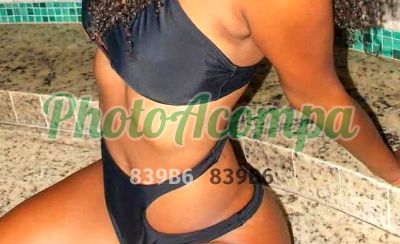 Foto 3 de Isabela Ferraz, acompanhante em Camaçari - BA