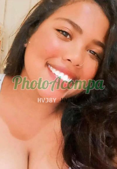 Foto 3 de Larissa, acompanhante em Embu das Artes - SP