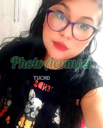 Foto 6 de Lary Daniely, acompanhante em Ribeirão Preto - SP