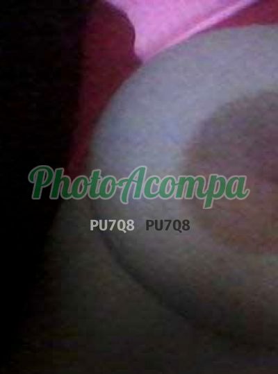 Foto 3 de Lara, acompanhante em Guará - DF