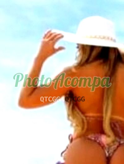 Foto 3 de Camila, acompanhante em Belo Horizonte - MG