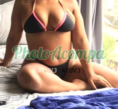 Foto 4 de Bella, acompanhante em Recife - PE