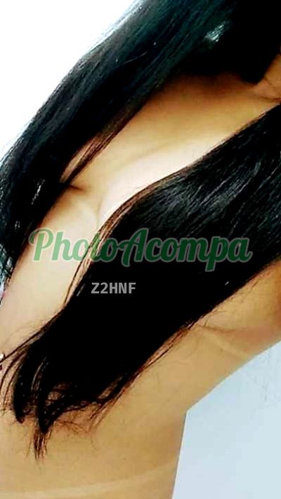 Foto 3 de Carla, acompanhante em Belém - PA