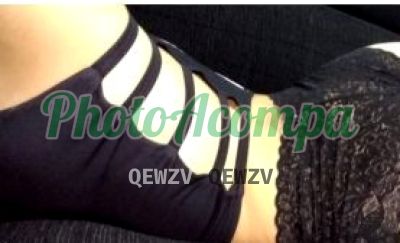 Foto 3 de Julia Beatriz, acompanhante em Campinas - SP