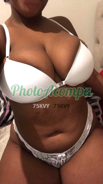 Foto 2 de Débora, acompanhante em Queimados - RJ