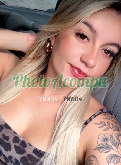 Foto 2 de Emilly Carioca, acompanhante em Caruaru - PE