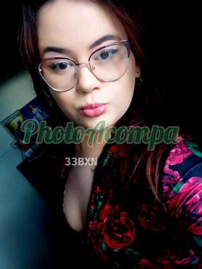 Capa do perfil de Dudinha