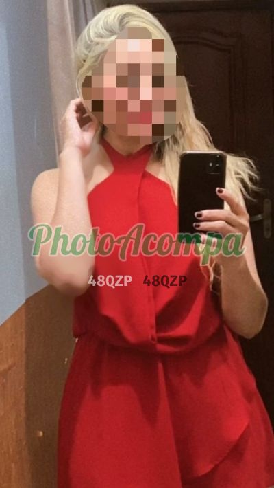 Foto 4 de Carolina, acompanhante em Manaus - AM