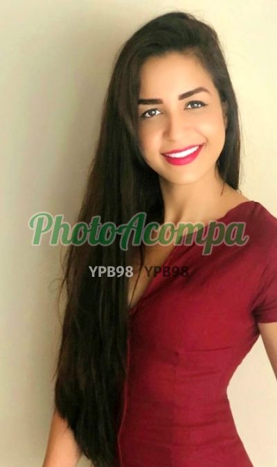 Foto 3 de Mayara, acompanhante em Rio de Janeiro - RJ