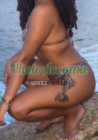 Foto 3 de Lara Mizzato, acompanhante em Rio de Janeiro - RJ