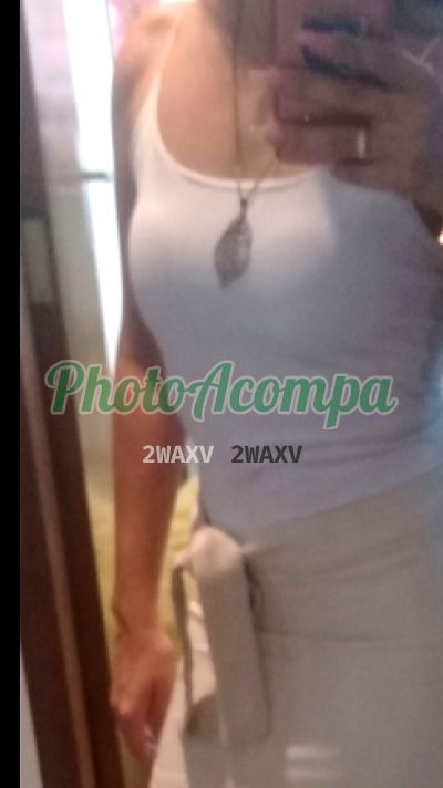 Foto 2 de Faby, acompanhante em Belo Horizonte - MG